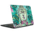 Bodhisattva Notebook 9 Pro 13in (2017) Skin